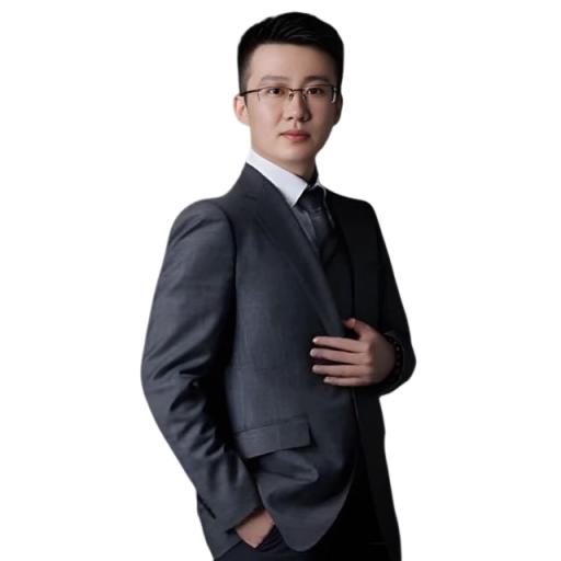 鄧清陽