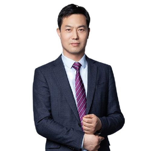 方嘉樂